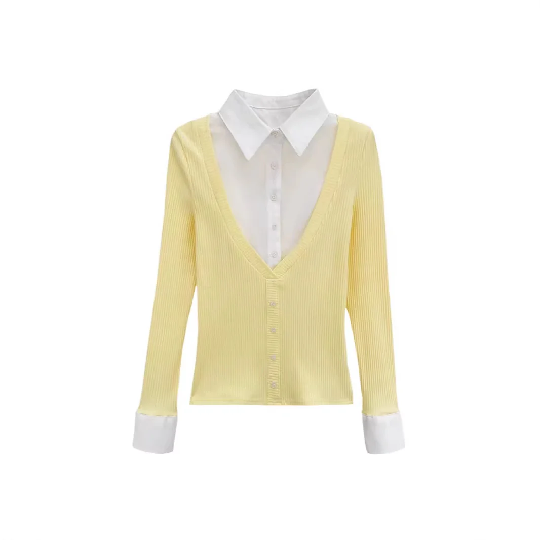 Featured Products