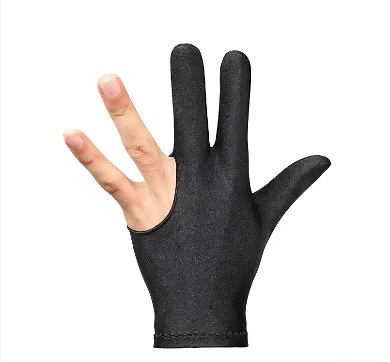 Thumb 2