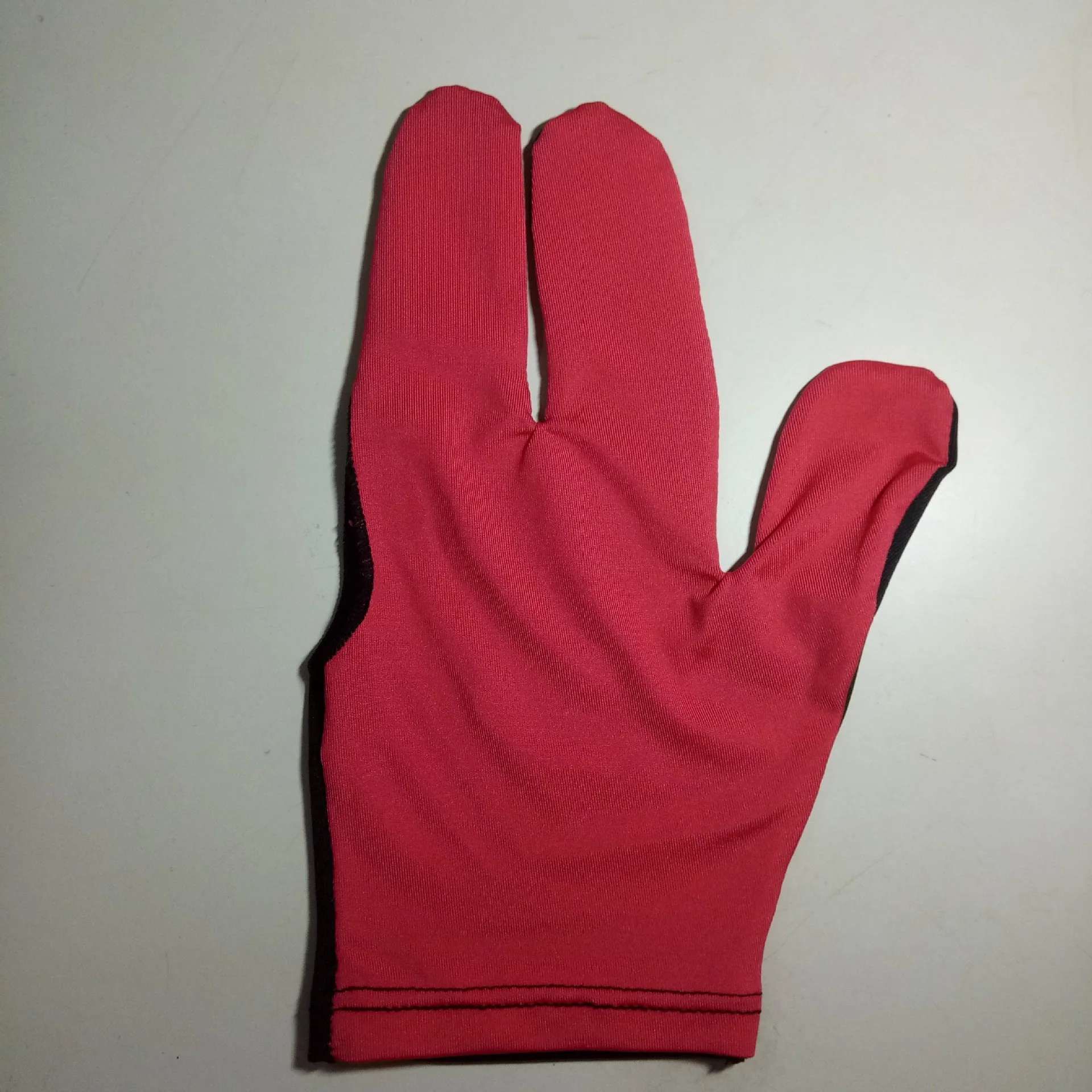 Thumb 5